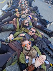 20240213_Umzug Laufen Dienstag (13) (Copy).jpg