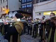 20240211_Umzug Laufen Sonntag (32) (Copy).jpg