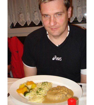 DSC02876.jpg