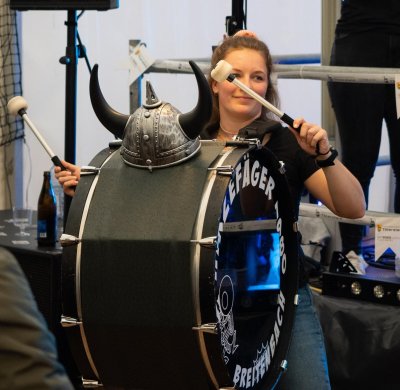 2023.05.13_GAT Breitenbach (18) (Copy).jpg