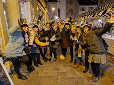 20221203_183012 (Copy).jpg