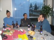DSC01258.jpg
