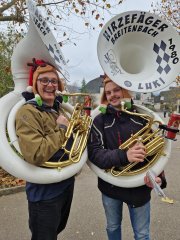 20221203_140856 (Copy).jpg