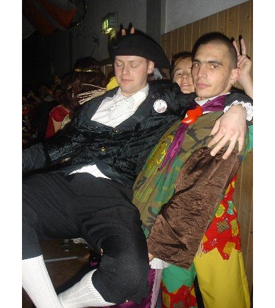 Fasnacht 2008 034.jpg