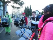 DSCN2438.jpg