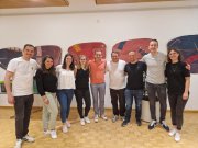 20230506_211914 (Copy).jpg