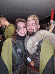 18.11.2023_Musik eXbrass (12).jpg