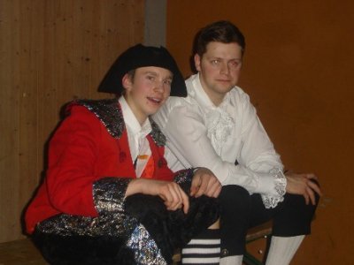 Fasnacht 2008 056.jpg