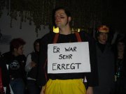 mini-Maskenball Himmelried 2010 015.jpg