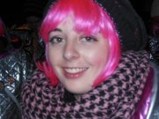 DSCN2232.jpg