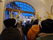 20221203_165750 (Copy).jpg