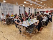 20230506_211109 (Copy).jpg