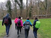 IMG_20230407_173642 (Copy).jpg