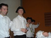 DSC01365.jpg