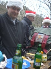 DSC02807.jpg