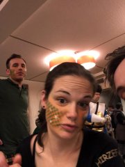IMG-20190303-WA0029.jpg