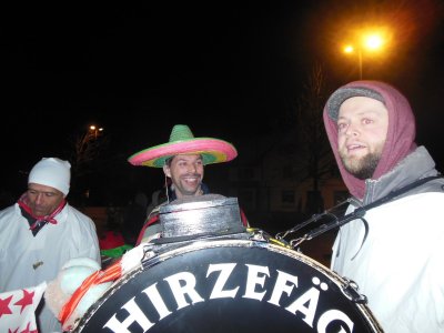 DSCN2409.jpg