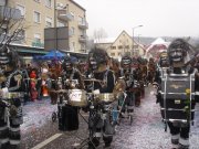 mini-Umzug B`bach 2010 (Therwil) 020.jpg