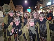 20230216_Guggengala (12) (Copy).jpg