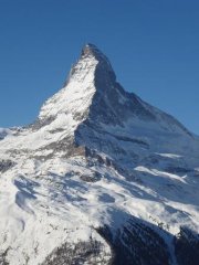 zermatt59.jpg