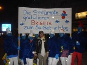 mini-Sternenmarsch 2010 034.jpg