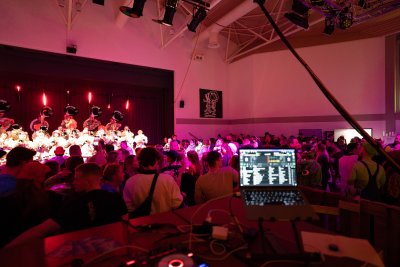 2022.01.14_Hilari (7) (Copy).jpg