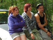 DSCN3308.jpg