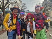 20240208_Schmudo (32) (Copy).jpg