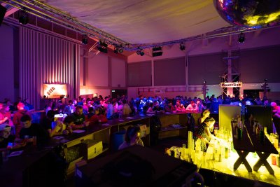 2022.01.14_Hilari (14) (Copy).jpg