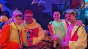 PXL_20260123_234043385.MP.jpg