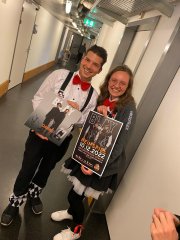 20221210_Hallenstadion BLAY (118) (Copy).jpg