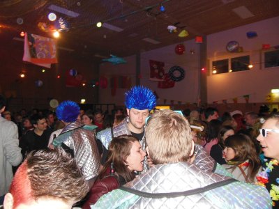 DSCN0228.jpg