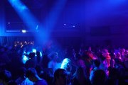 DSC09681.JPG