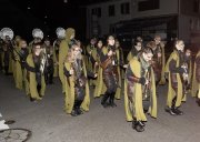 20230216_Guggengala (25) (Copy).jpg