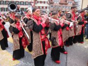 IMG_2731.jpg