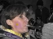 IMG_0368.jpg