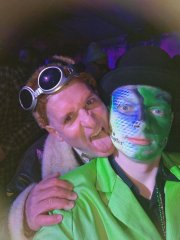 20230217_Guggefescht Nenzlingen (Copy) (7).jpg