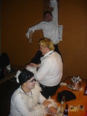 Fasnacht 2008 052.jpg