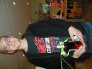 DSCN3138.jpg