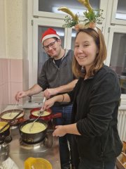 20221203_193326 (Copy).jpg