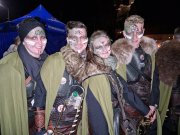 20230216_Guggengala (13) (Copy).jpg