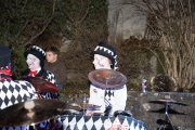 DSC_3179.jpg