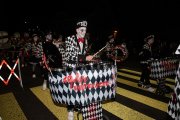 DSC_3111.jpg