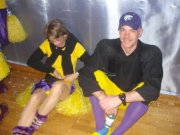 DSC01708.jpg