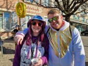 20230216_102305 (Copy).jpg