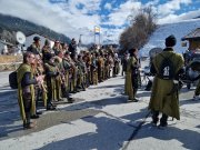 20230312_NAGT Savognin (41) (Copy).jpg