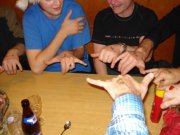 DSC02852.jpg