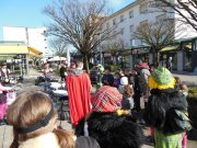 DSCN2462.jpg