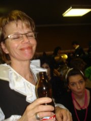 DSC01322.jpg