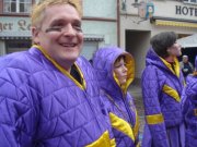 DSC01680.jpg